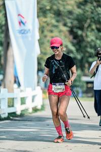 BIB: 
                            <button type="button" onclick="openModal(25942786)" class="btn btn-primary btn-sm float-right btn-popup" data-toggle="modal" data-target=".modal-high-quality">
                        <i class="fas fa-shopping-cart"></i> Add to Cart
                    </button>
                                            <button type="button" onclick="isThisMe(25942786, true)" class="btn btn-success btn-sm float-right btn-popup btn-isme hidden" data-toggle="tooltip" data-placement="bottom" title="นี่คือรูปของคุณใช่ไหม คลิกที่นี่เพื่อเอาเข้าอัลบั้ม">
                        <i class="fas fa-plus"></i> Add to album
                    </button>
                    <button type="button" onclick="isThisMe(25942786, false)" class="btn btn-warning btn-sm float-right btn-popup btn-isnotme hidden">
                        <i class="fas fa-ban"></i> Remove from album
                    </button>